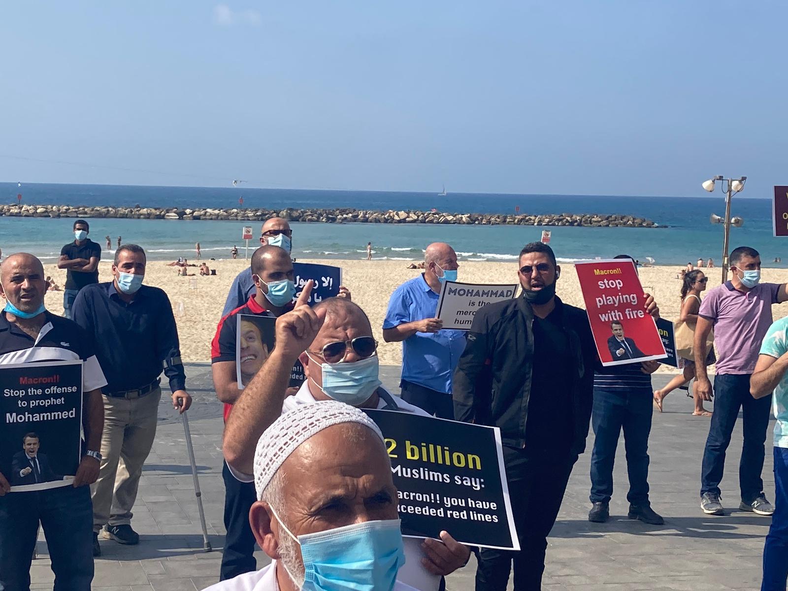 WhatsApp Image 2020-10-27 at 12.46.41 PM.jpeg.jpeg